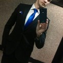 ���������� ������, ���� ������� ��������, 43 ����, ������������ ��� ������, ����� � ���������, c�������� ���������