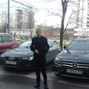  ,   Grig, 46 ,   ,   , c , 