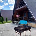 ���������� ���������, ���� ������� ����, 37 ���, ������������ ��� ������, ����� � ���������