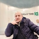  ,   Aslan, 56 ,   ,   