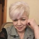 ���������� ������, ���� ������� �������, 56 ���, ������������ ��� ������, ����� � ���������