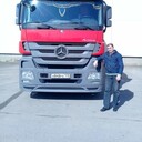 ���������� �����, ���� ������� �������, 48 ���, ������������ ��� ������, ����� � ���������