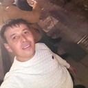 ���������� ������, ���� ������� ������, 37 ���, ������������ ��� ���������