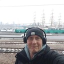  ,   , 53 ,   ,   , c 