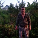 ���������� ������, ���� ������� ����, 36 ���, ������������ ��� ������, ����� � ���������, c�������� ���������