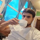 ���������� ������-��-����, ���� ������� ����, 36 ���, ������������ ��� ����� � ���������, c�������� ���������, ���������