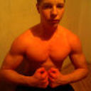 ���������� �����, ���� ������� ����, 31 ���, ������������ ��� ����� � ���������, c�������� ���������