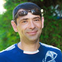 ���������� ����������, ���� ������� ������, 53 ����, ������������ ��� ������