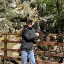 ���������� �����������, ���� ������� ������, 43 ����, ������������ ��� ������, ����� � ���������, c�������� ���������