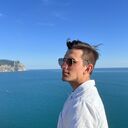 ���������� �����������, ���� ������� �����, 27 ���, ������������ ��� ������, ����� � ���������