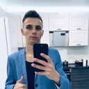 ���������� ��������, ���� ������� ������, 30 ���, ������������ ��� ������, ����� � ���������, c�������� ���������