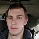 ���������� �����, ���� ������� �������, 29 ���, ������������ ��� ������, ����� � ���������