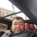 ���������� ������, ���� ������� ������, 47 ���, ������������ ��� ������, ����� � ���������