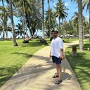 ���������� ������, ���� ������� �����, 30 ���, ������������ ��� ������, ����� � ���������