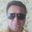  ,   , 54 ,   c 