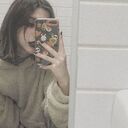 ���������� ������, ���� ������� ������, 23 ����, ������������ ��� ������, ����� � ���������