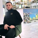 ���������� ������, ���� ������� ����, 28 ���, ������������ ��� ������, ����� � ���������