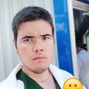 ���������� �����, ���� ������� �������, 26 ���, ������������ ��� ������, ����� � ���������, c�������� ���������