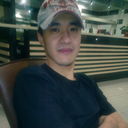  ,   , 36 ,   ,   , c 