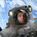 ���������� ������, ���� ������� �������, 37 ���, ������������ ��� ������, ����� � ���������, c�������� ���������