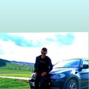  Langerringen,   Niko, 25 ,   ,   , 
