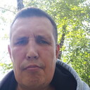  ,   , 48 ,   c 