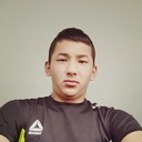 ���������� ������, ���� ������� ���������, 28 ���, ������������ ��� ������, ����� � ���������, c�������� ���������, ���������