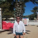 ���������� �����, ���� ������� �����, 39 ���, ������������ ��� ������, ����� � ���������