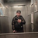  -,   , 29 ,   ,   
