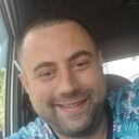 ���������� �����������, ���� ������� ������, 37 ���, ������������ ��� ������, ����� � ���������