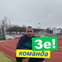  -,   , 33 ,   ,   , c 