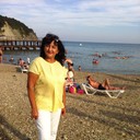  ,   , 61 ,   ,   , c 