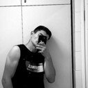 ���������� ������-��-����, ���� ����� �����, 23 ����, ������������ ��� ������, ����� � ���������