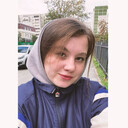  ,   , 22 ,  