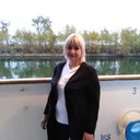  --,   , 48 ,   ,   , c 