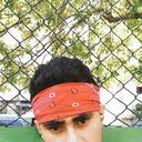 ���������� �������, ���� ������� David, 28 ���, ������������ ��� ������, ����� � ���������