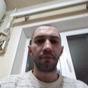 ���������� ������ ��������, ���� ������� �����, 31 ���, ������������ ��� ������, ����� � ���������, c�������� ���������, ���������