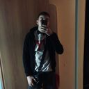 ���������� �����������, ���� ����� ���������, 21 ���, ������������ ��� ������, ����� � ���������