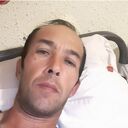  ,   , 48 ,     