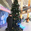  ,   Ali, 23 ,   ,   