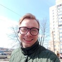 ���������� ������, ���� ������� Vitaliy JA, 35 ���, ������������ ��� ������, ����� � ���������