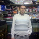  ,   , 63 ,   