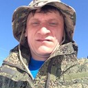 ���������� ������, ���� ������� ����, 41 ���, ������������ ��� ������, ����� � ���������