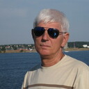  ,   , 68 ,  