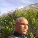  ,   , 49 ,   ,   , c 