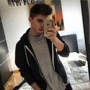 ���������� ������, ���� ����� ����, 20 ���, ������������ ��� ������, ����� � ���������