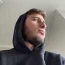 ���������� ����, ���� ������� ������, 27 ���, ������������ ��� ������, ����� � ���������