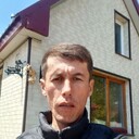  -,   , 34 ,     , c 