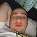  Backa Topola,   Nikola, 26 ,   ,   