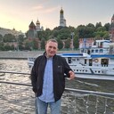 ���������� �����������, ���� ������� ������, 54 ����, ������������ ��� c�������� ���������